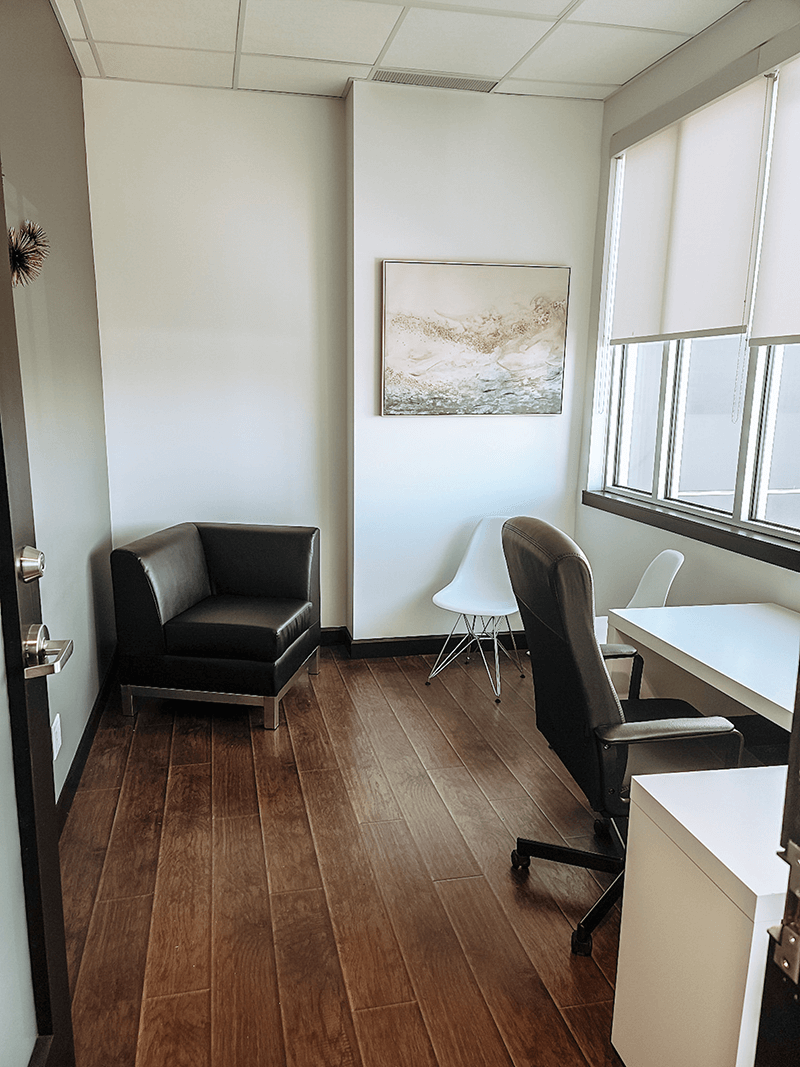 amenities-private-offices