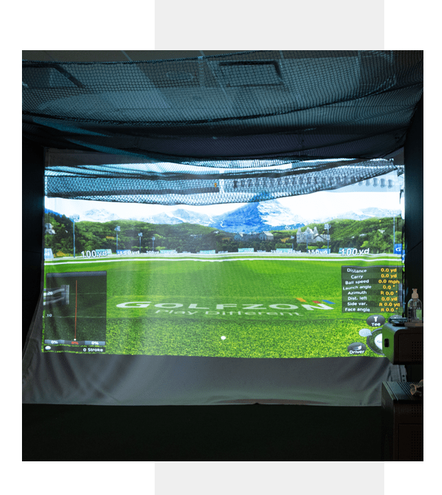 membership-images-template membership-images-template