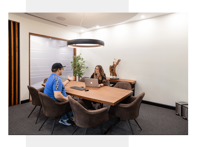 meeting-rooms-executive-boardroom