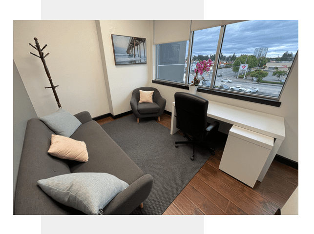 meeting-rooms-flex-office meeting-rooms-flex-office