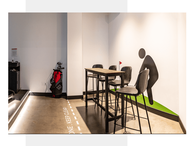 meeting-rooms-golf-meeting-room