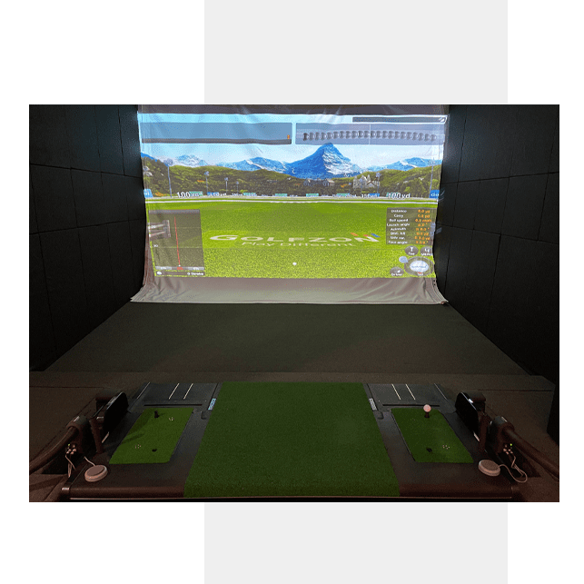virtual-golf-simulator-abbotsford